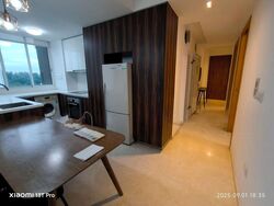 The Line @ Tanjong Rhu (D15), Condominium #624047361
